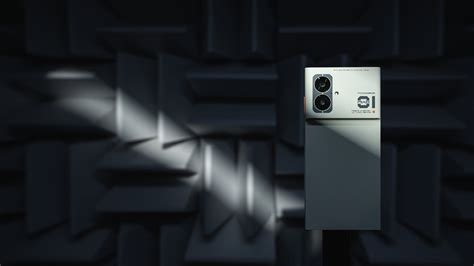 Audio giant Moondrop reveals full details about its first Android phone (.